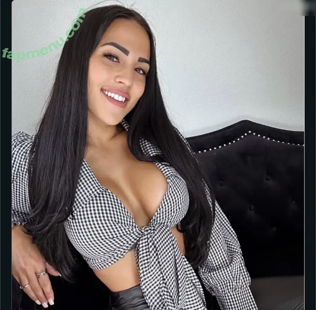 Elena Miras nude photo #0098 (elena_miras)
