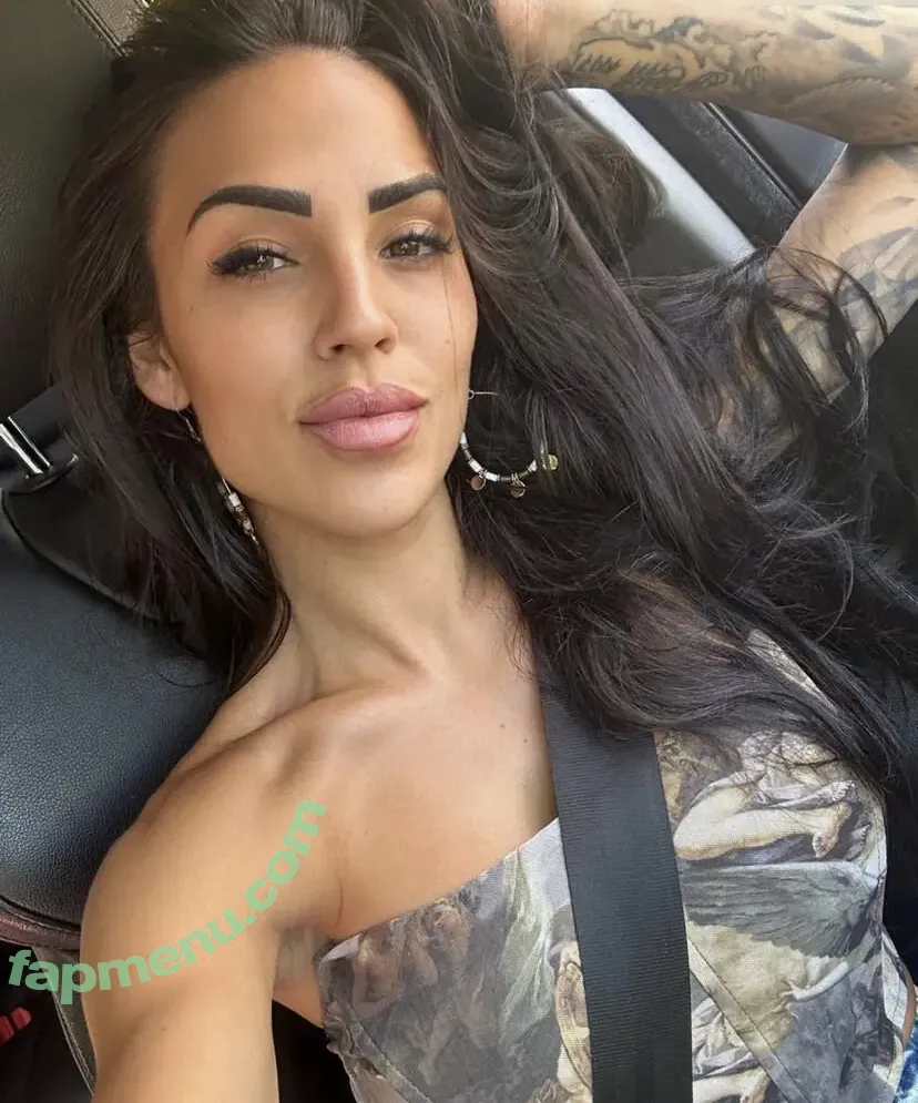 Elena Miras nude photo #0102 (elena_miras)