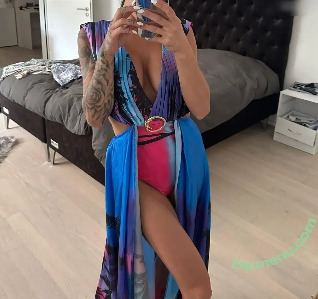 Elena Miras nude photo #0110 (elena_miras)