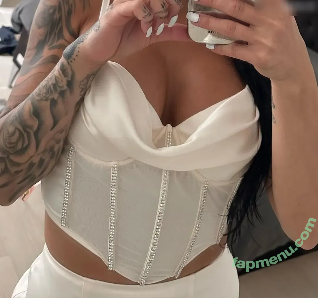 Elena Miras nude photo #0111 (elena_miras)