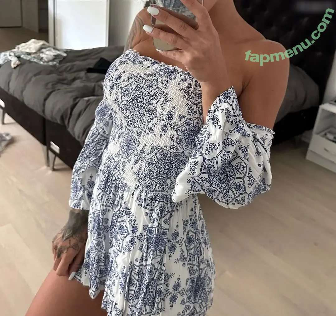 Elena Miras nude photo #0112 (elena_miras)