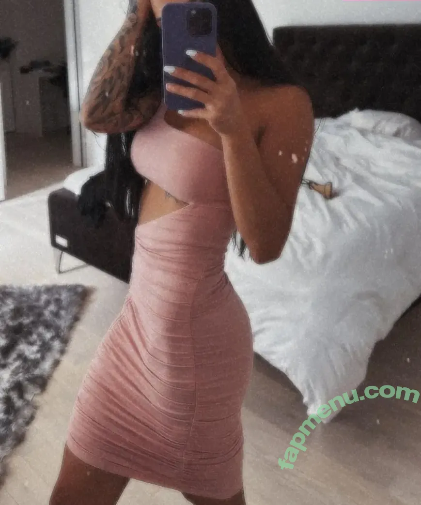 Elena Miras nude photo #0119 (elena_miras)