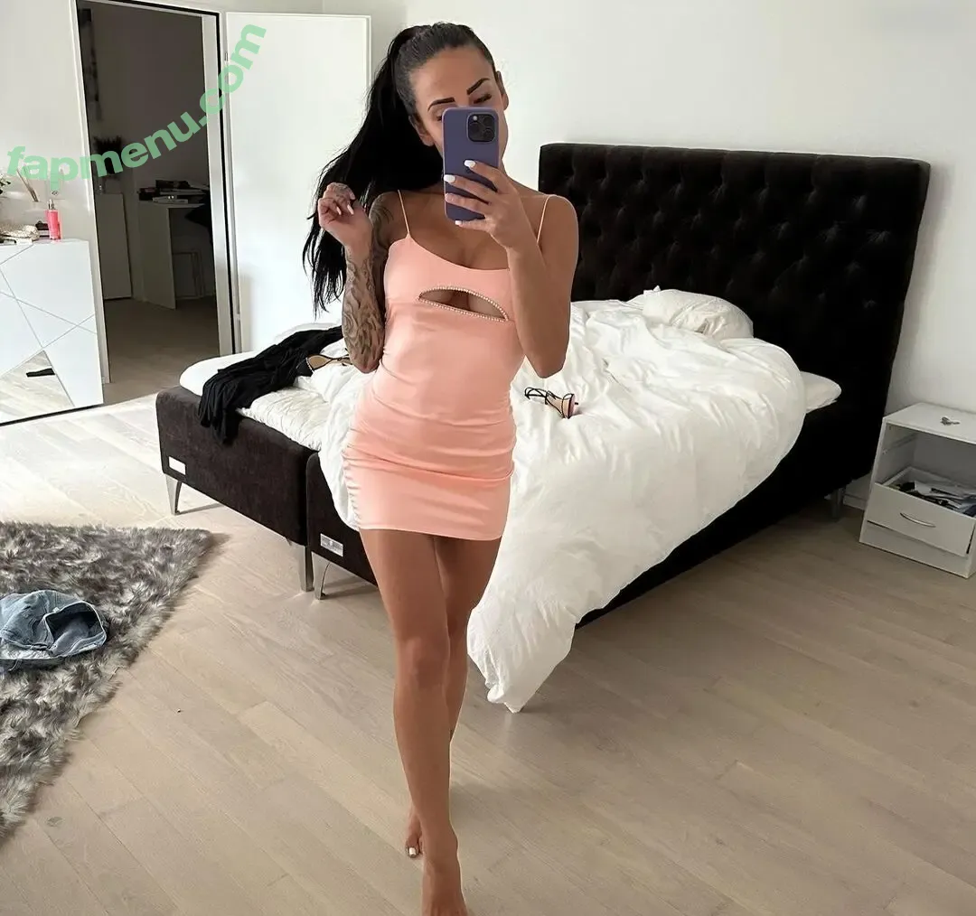 Elena Miras nude photo #0121 (elena_miras)