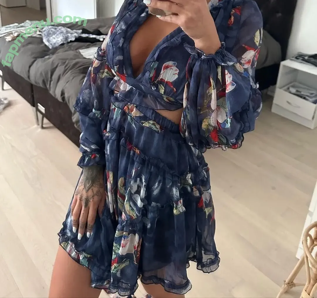 Elena Miras nude photo #0123 (elena_miras)