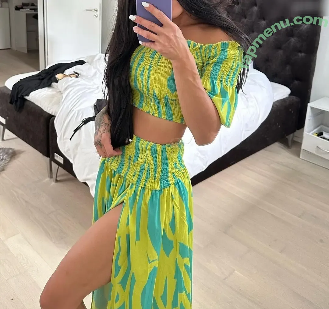 Elena Miras nude photo #0126 (elena_miras)