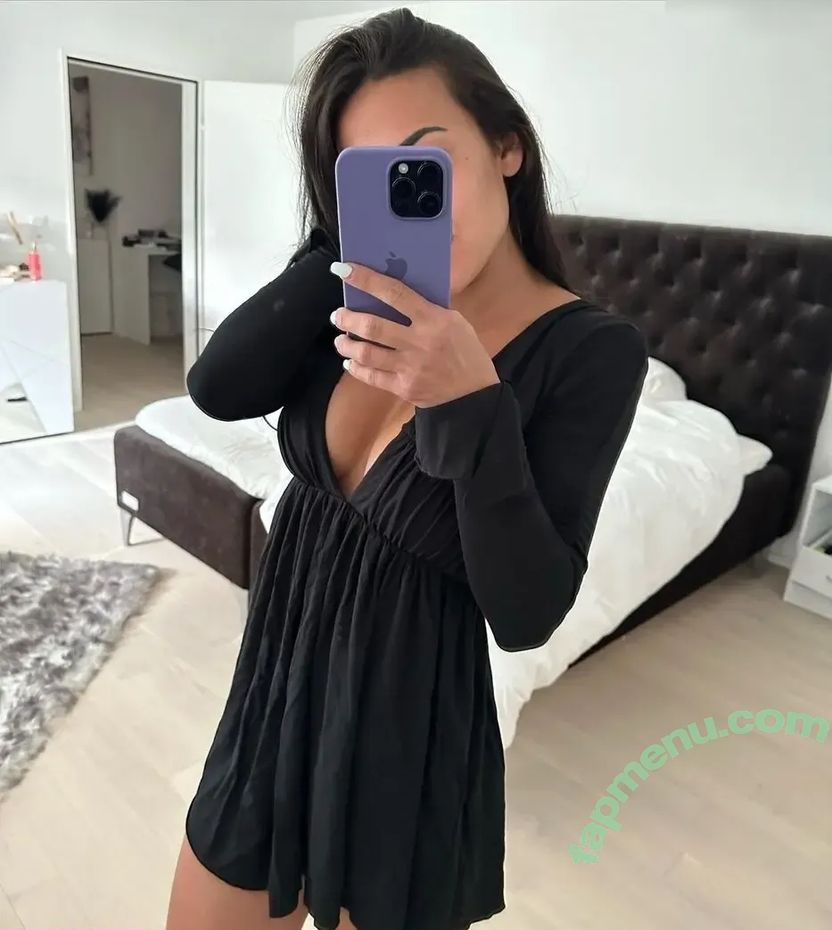 Elena Miras nude photo #0131 (elena_miras)