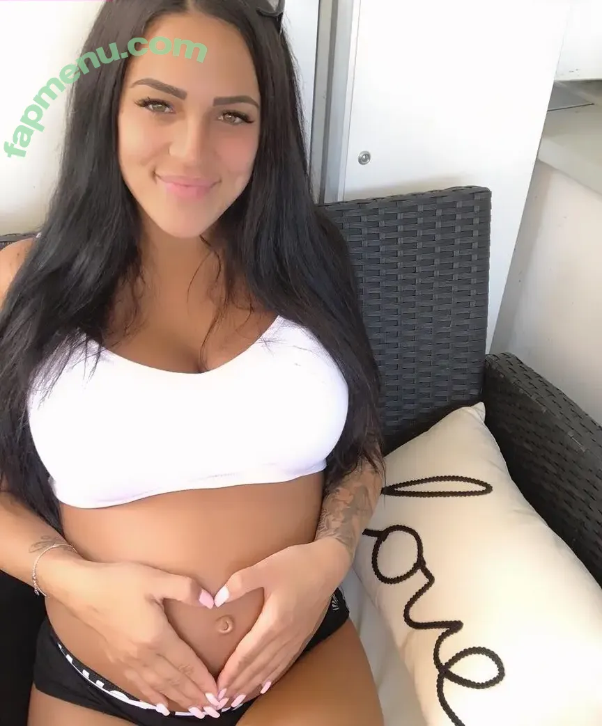 Elena Miras nude photo #0135 (elena_miras)