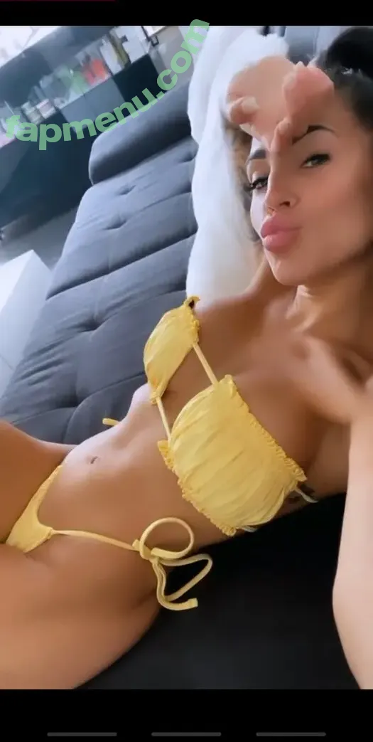 Elena Miras nude photo #0163 (elena_miras)