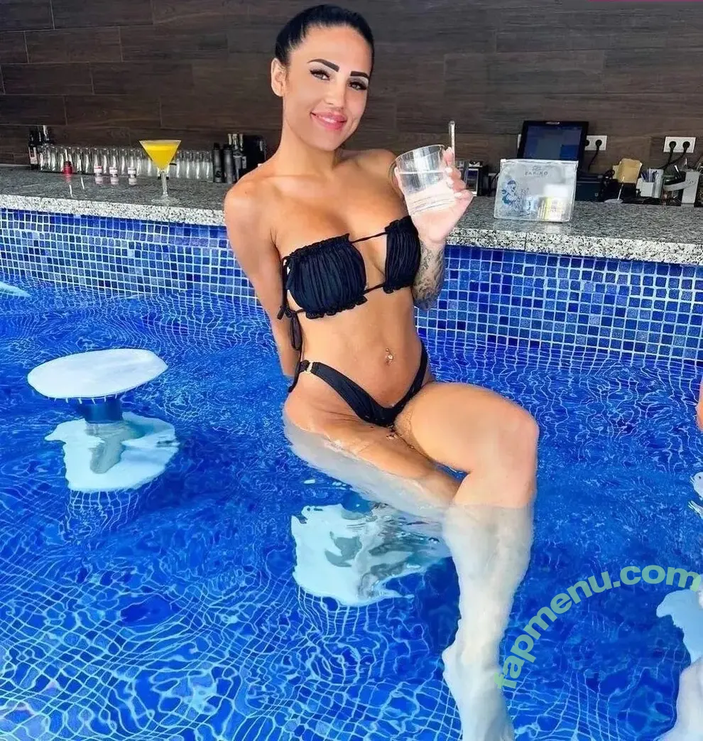 Elena Miras nude photo #0169 (elena_miras)