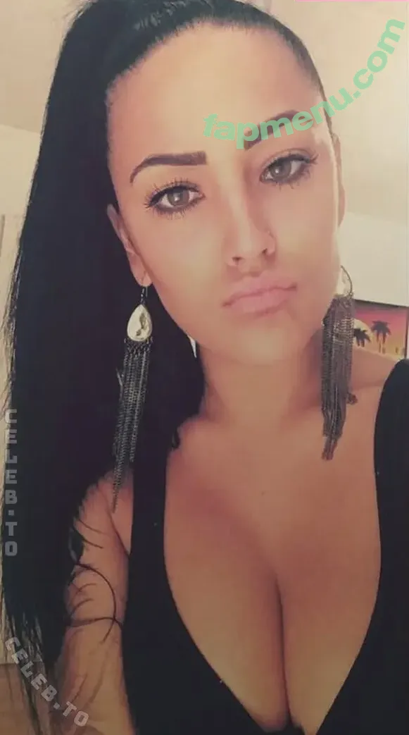 Elena Miras nude photo #0251 (elena_miras / elenamiras92 / miraselena)