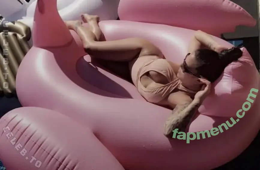 Elena Miras nude photo #0254 (elena_miras / elenamiras92 / miraselena)