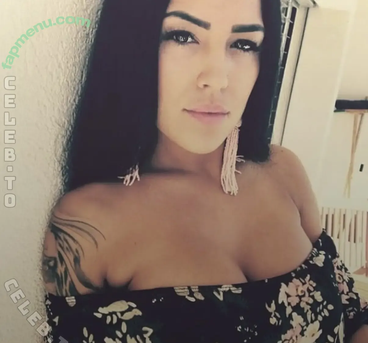 Elena Miras nude photo #0257 (elena_miras / elenamiras92 / miraselena)