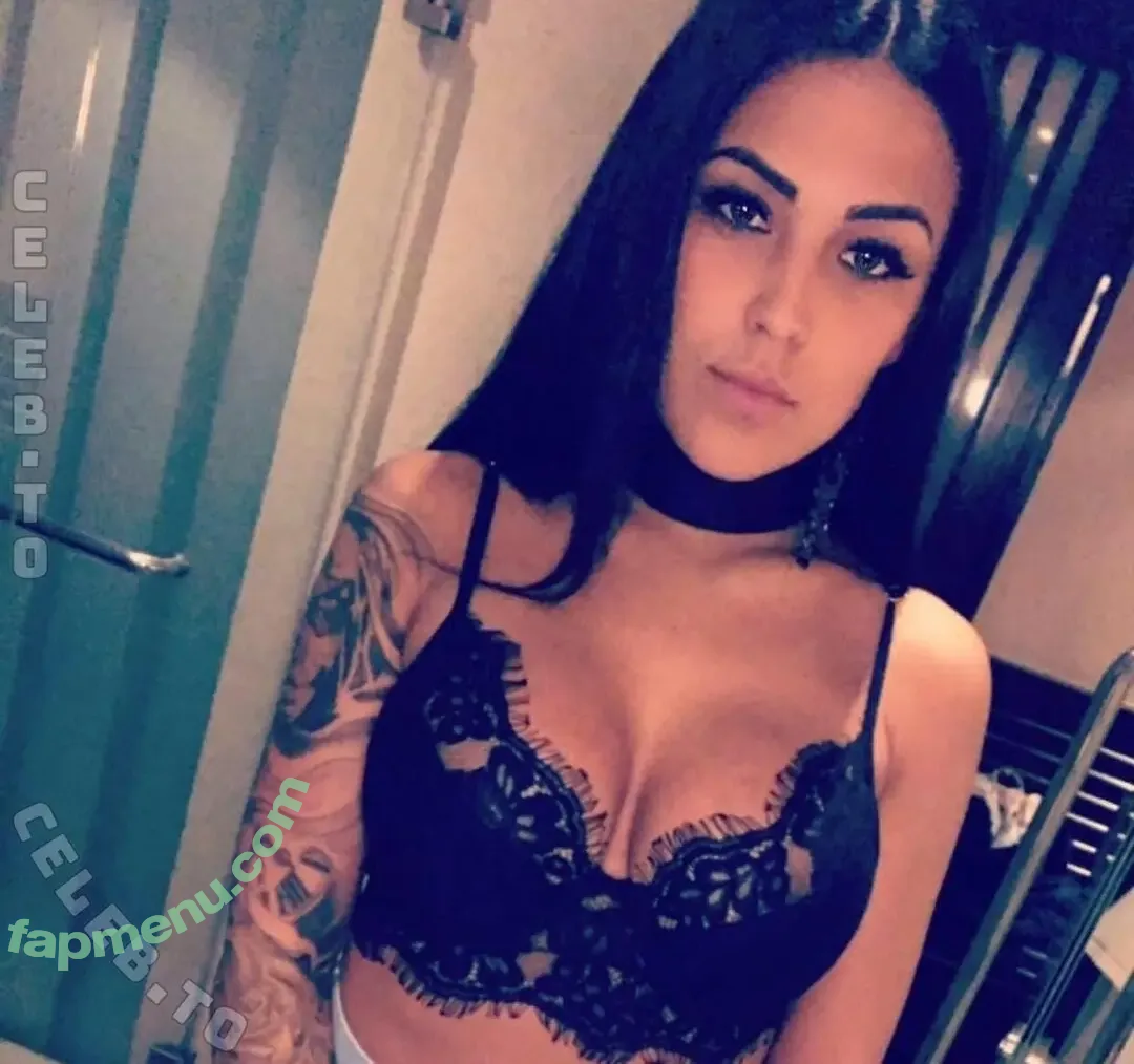 Elena Miras nude photo #0261 (elena_miras / elenamiras92 / miraselena)