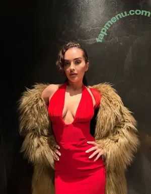 Elena Ora / elenaora nude photo #0156