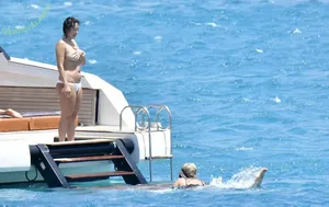 Elena Ora / elenaora nude photo #0166