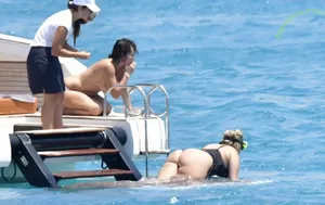 Elena Ora / elenaora nude photo #0168