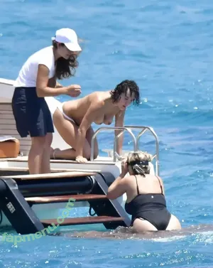 Elena Ora / elenaora nude photo #0170