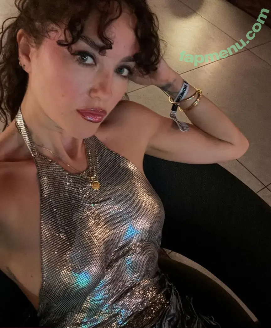 Elena Ora nude photo #0091 (elenaora)