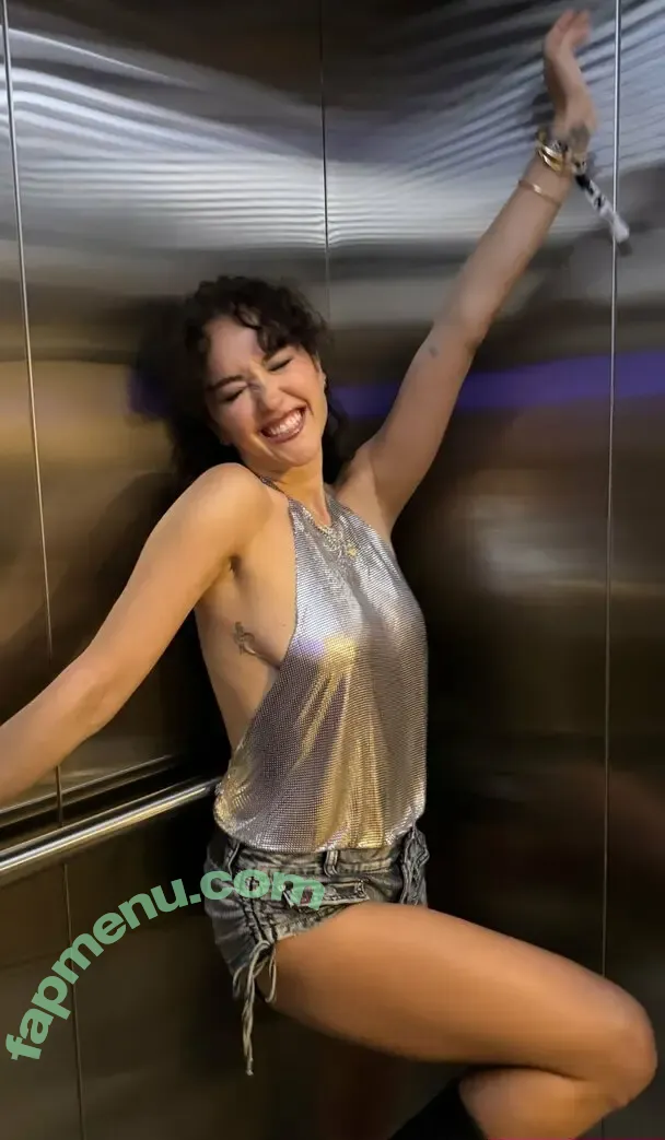 Elena Ora nude photo #0095 (elenaora)