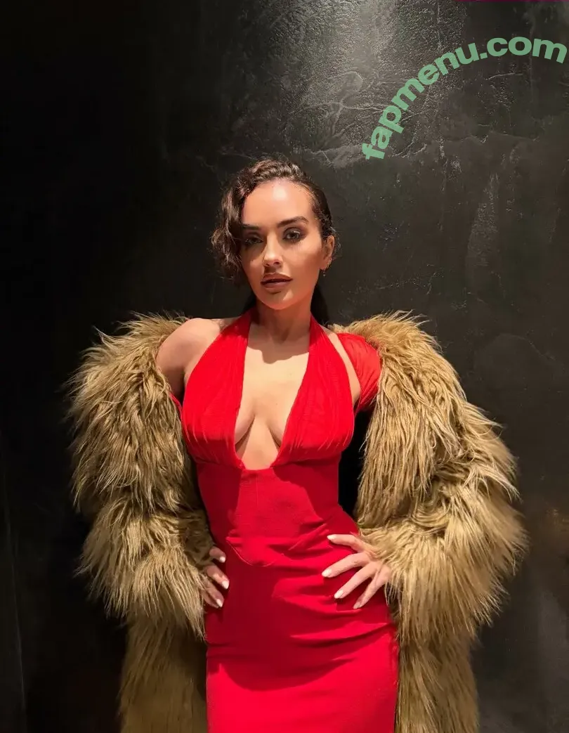 Elena Ora nude photo #0156 (elenaora)