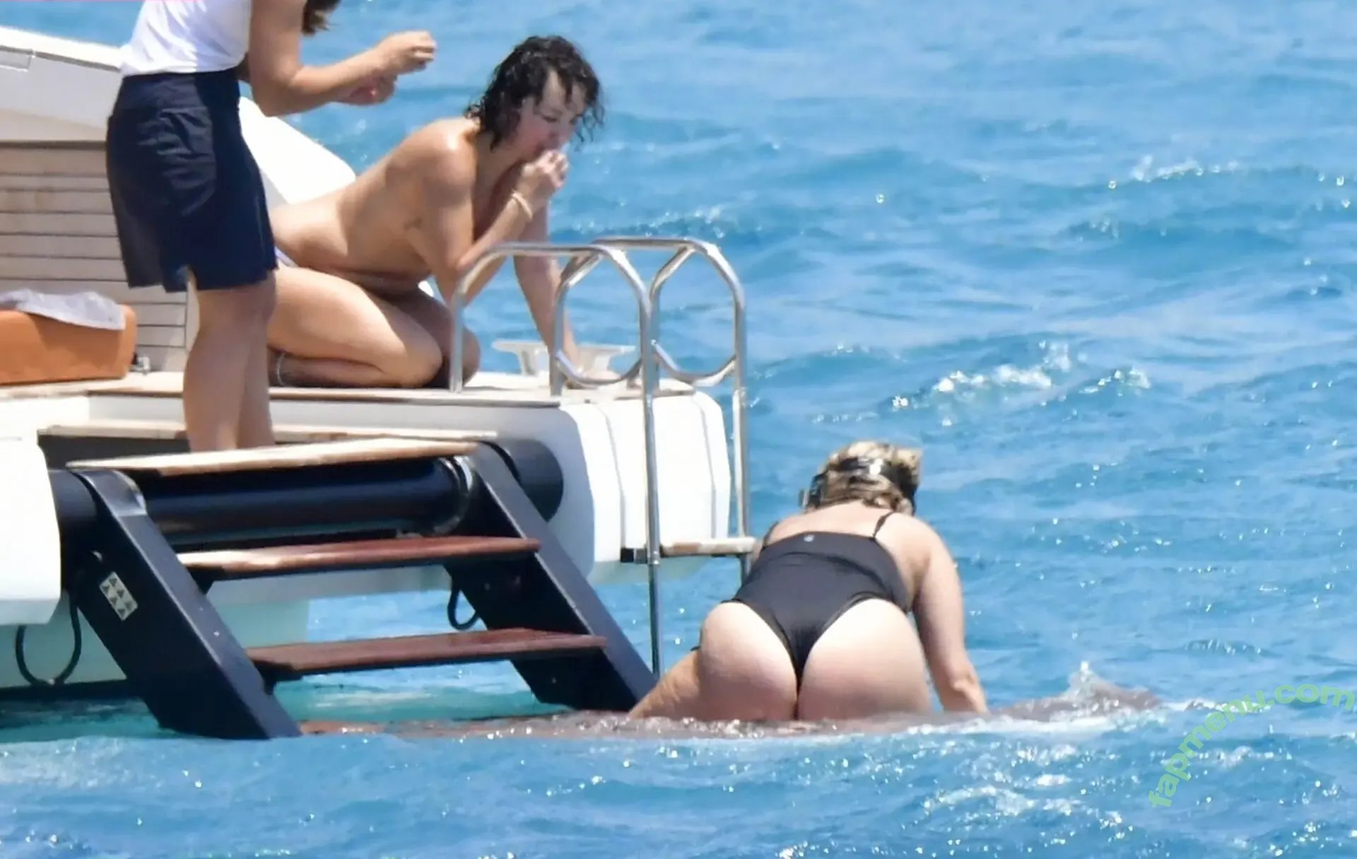 Elena Ora nude photo #0169 (elenaora)