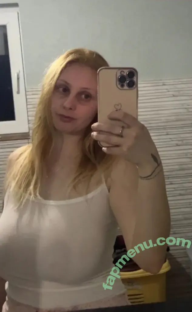 elena_petronella nude photo #0001 (Elena patronella)