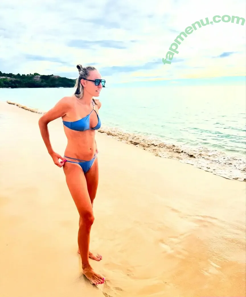 Elena Pietrini nude photo #0002 (elena_pietrini)