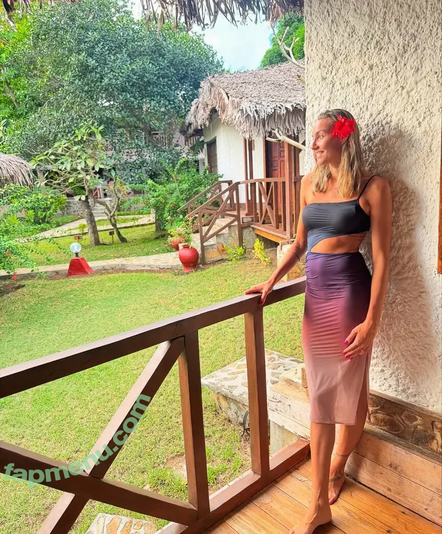 Elena Pietrini nude photo #0005 (elena_pietrini)