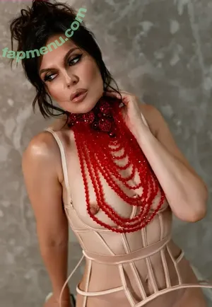 Elena Ptena / AbsoluteElena / Hot Mum / elenaabsolute nude photo #0661