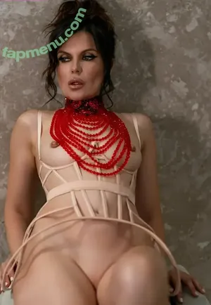 Elena Ptena / AbsoluteElena / Hot Mum / elenaabsolute nude photo #0664