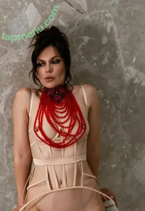 Elena Ptena / AbsoluteElena / Hot Mum / elenaabsolute nude photo #0665