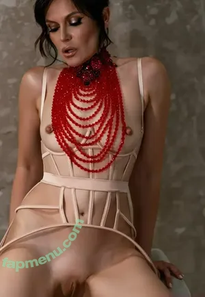 Elena Ptena / AbsoluteElena / Hot Mum / elenaabsolute nude photo #0666