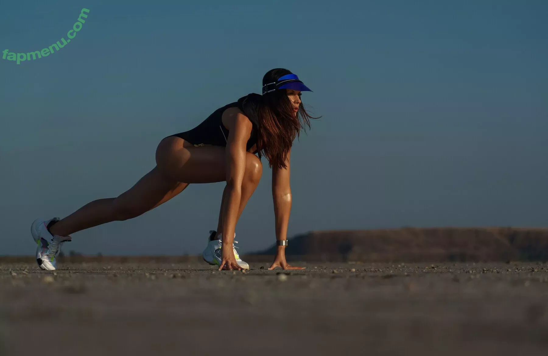 Elena Ptena nude photo #0002 (AbsoluteElena / Hot Mum / elenaabsolute)