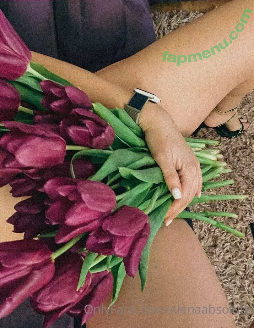 Elena Ptena nude photo #0104 (AbsoluteElena / Hot Mum / elenaabsolute)