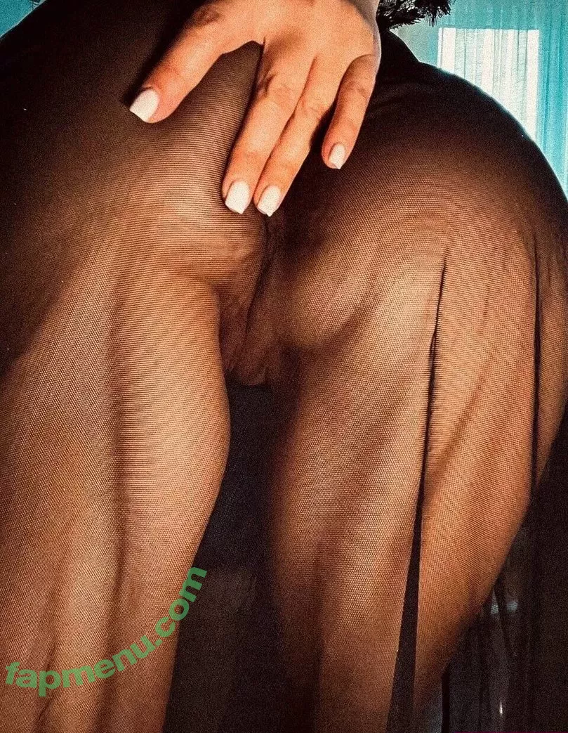 Elena Ptena nude photo #0107 (AbsoluteElena / Hot Mum / elenaabsolute)