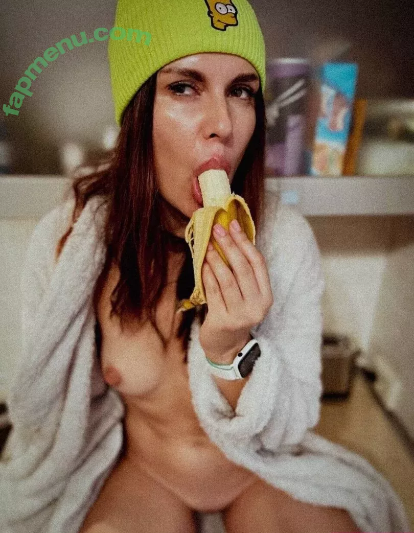 Elena Ptena nude photo #0261 (AbsoluteElena / Hot Mum / elenaabsolute)
