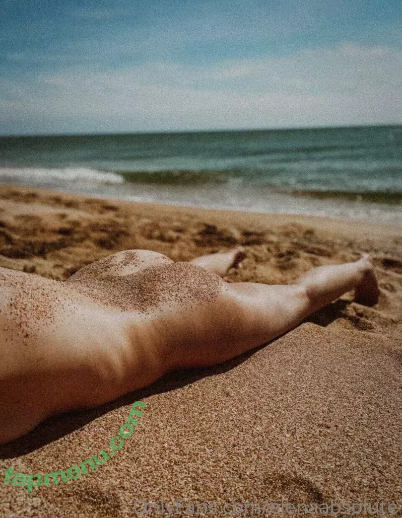 Elena Ptena nude photo #0262 (AbsoluteElena / Hot Mum / elenaabsolute)