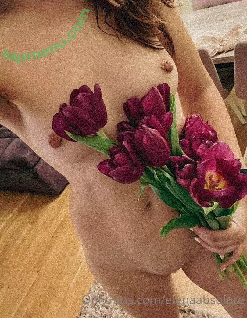 Elena Ptena nude photo #0281 (AbsoluteElena / Hot Mum / elenaabsolute)