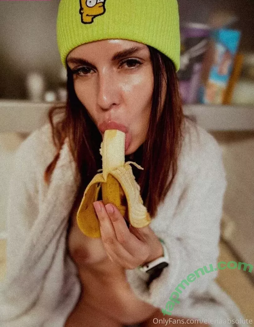 Elena Ptena nude photo #0293 (AbsoluteElena / Hot Mum / elenaabsolute)