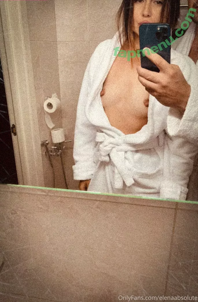 Elena Ptena nude photo #0398 (AbsoluteElena / Hot Mum / elenaabsolute)