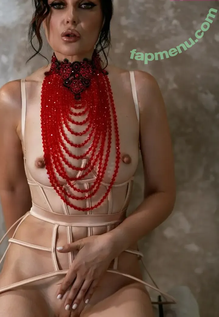 Elena Ptena nude photo #0659 (AbsoluteElena / Hot Mum / elenaabsolute)