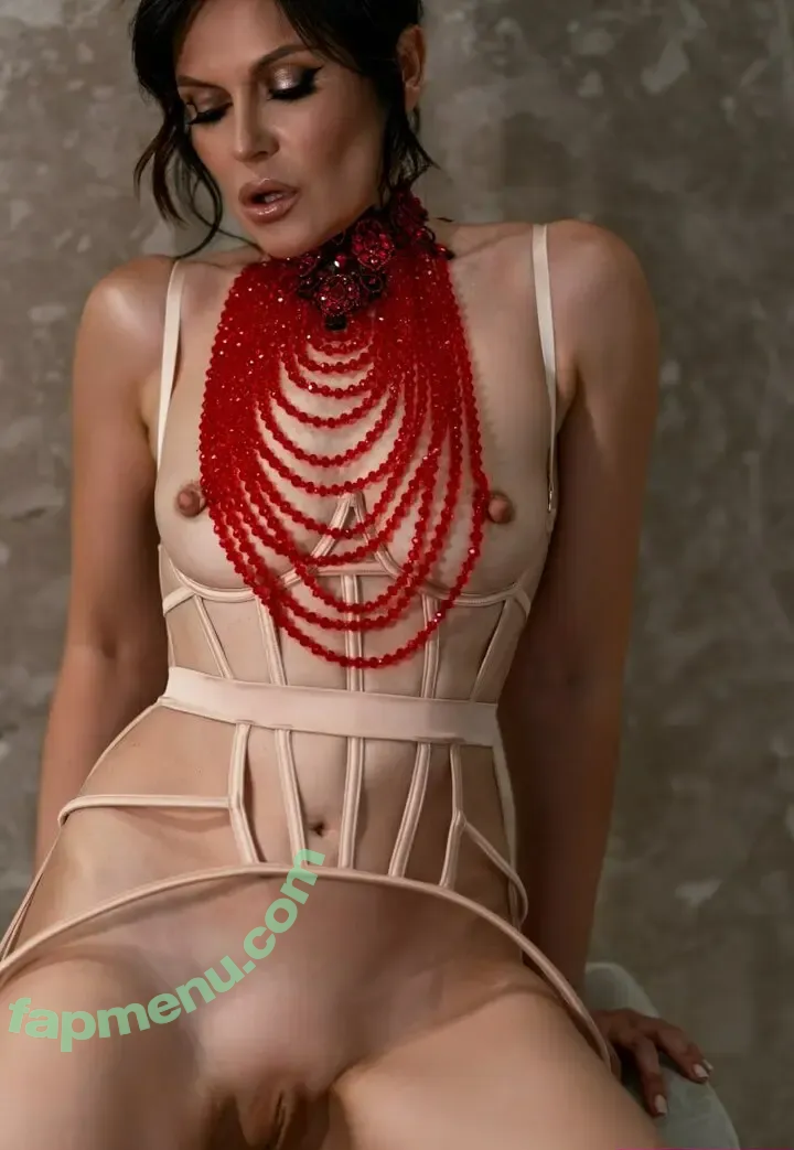 Elena Ptena nude photo #0666 (AbsoluteElena / Hot Mum / elenaabsolute)