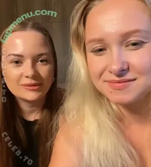 Elena Rebelle / elena.rebelle / elena_rebelle / elena_rebelle_official / elenarebelle nude photo #0158