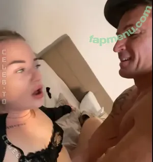 Elena Rebelle / elena.rebelle / elena_rebelle / elena_rebelle_official / elenarebelle nude photo #0160