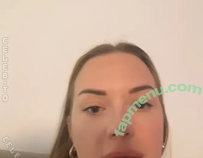 Elena Rebelle nude photo #0159 (elena.rebelle / elena_rebelle / elena_rebelle_official / elenarebelle)