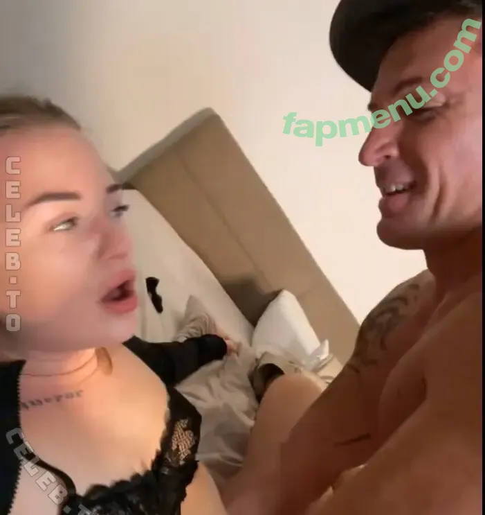 Elena Rebelle nude photo #0160 (elena.rebelle / elena_rebelle / elena_rebelle_official / elenarebelle)