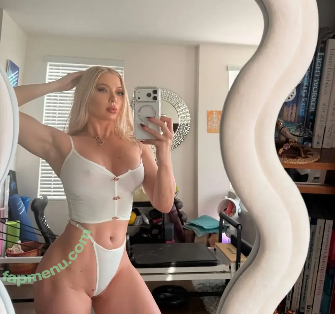 Elena Romanova nude photo #0042 (elena88c)