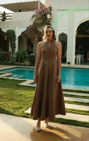 Elena Rybakina / lenarybakina nude photo #0005