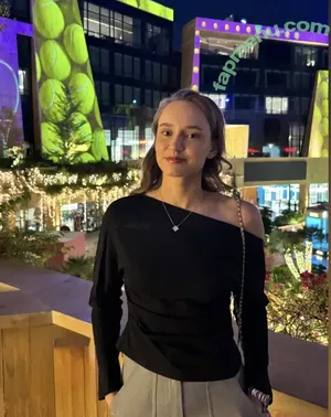 Elena Rybakina / lenarybakina nude photo #0006