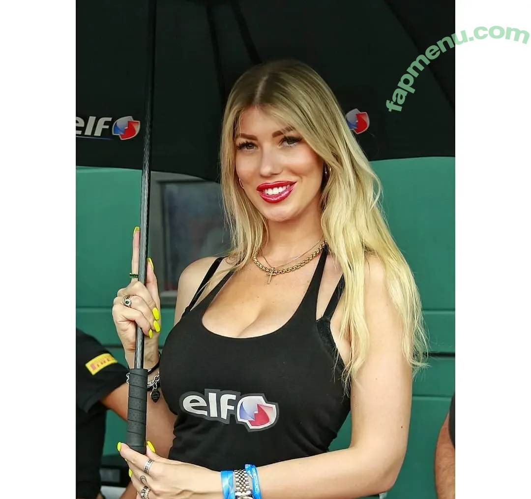 Elena Sottana nude photo #0183 (elenasottana)